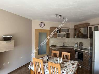 Verkauf - Wohnung in Awren,  Iambol