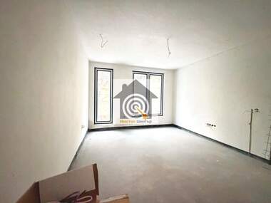 Verkauf - Wohnung in W.Z. Kinozentara,  Sovia