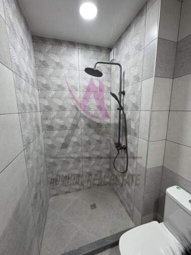 Miete - Wohnung in Izgrew,  Warna