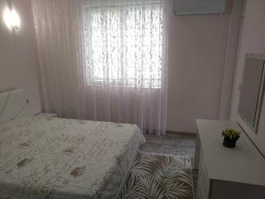 For rent - Apartment in Sarafovo,  Burgas