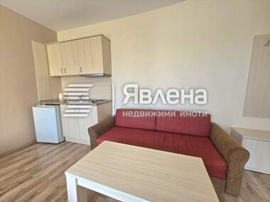 Verkauf - Wohnung in Sozopol,  Burgas