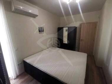 For rent - Apartment in Levski,  Varna