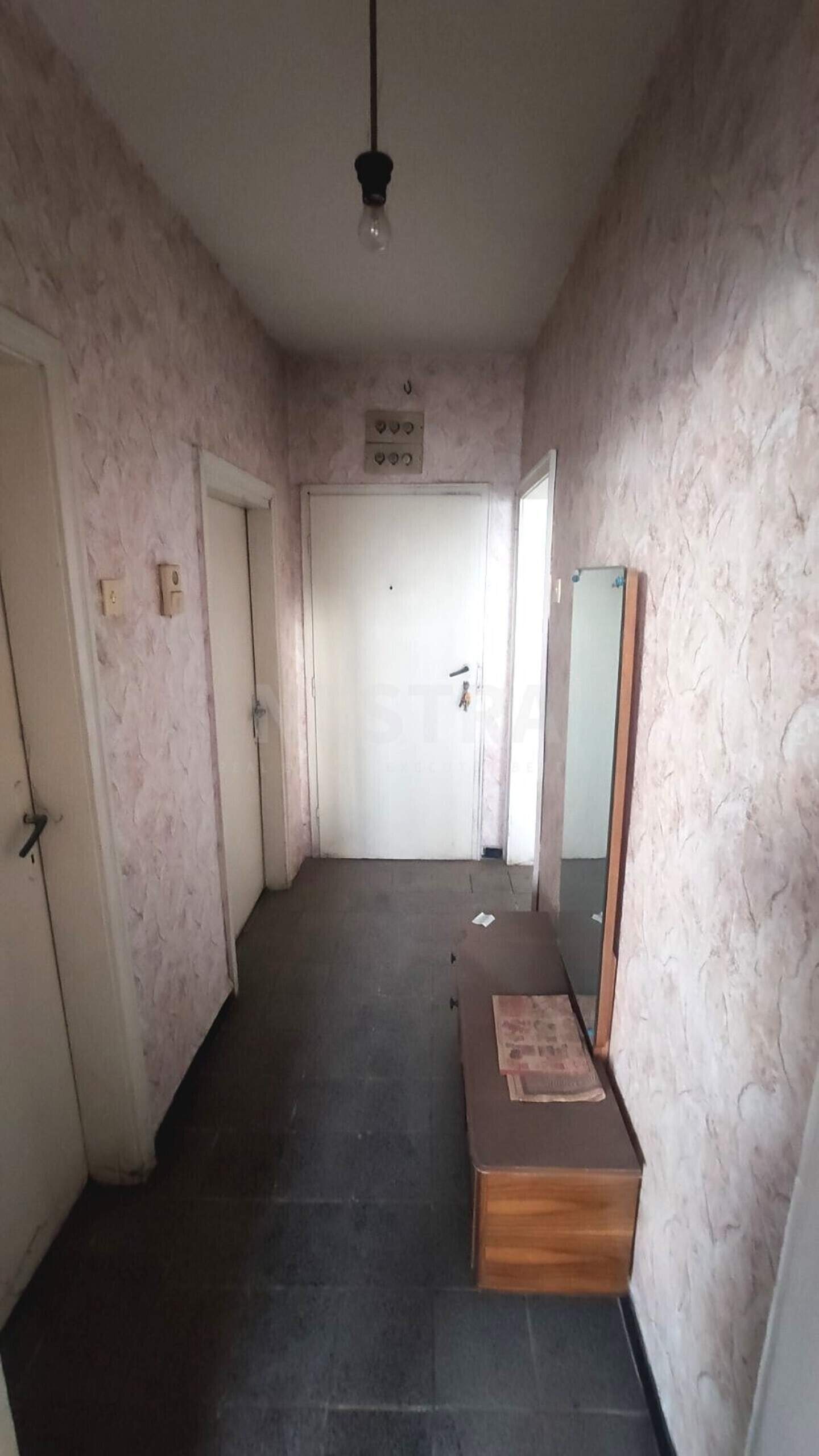 Zweizimmer Wohnung in Kolü Fitscheto, Sliwen – Foto 3