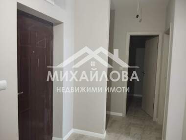 Vânzare - Apartament în Remiza,  Stara Zagora