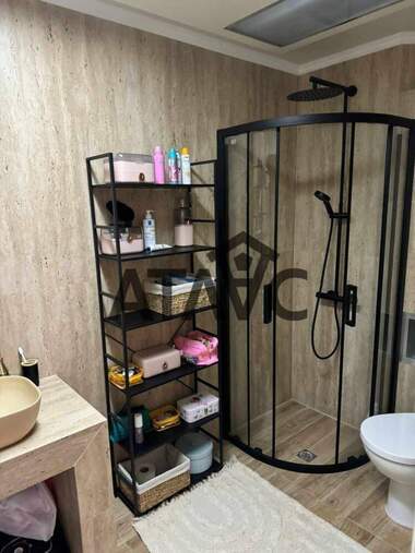Satış - Apartman olarak Karşiaka,  Plovdiv