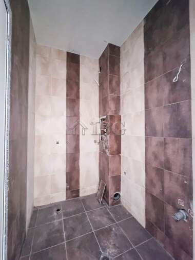 For sale - Apartment in Sveti Vlas,  Burgas