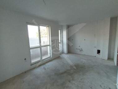 Verkauf - Wohnung in Komatewski wazel,  Plowdiw