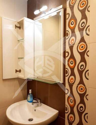 For rent - Apartment in Center,  Varna