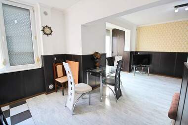 Kira - Apartman olarak Lazur,  Burgas