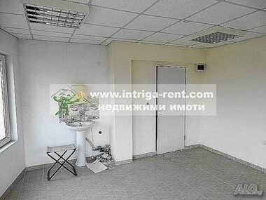 Satış - Ofis olarak Centar,  Haskovo