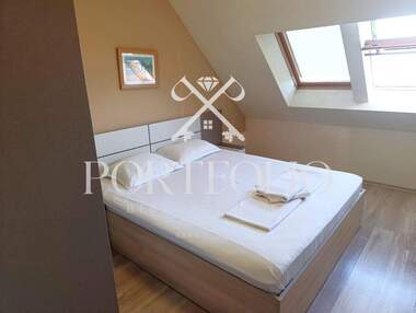 Satış - Apartman olarak Sunny Beach,  Burgas