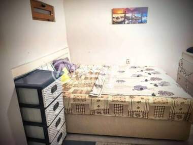Vânzare - Apartament în Kolhozen pazar,  Varna