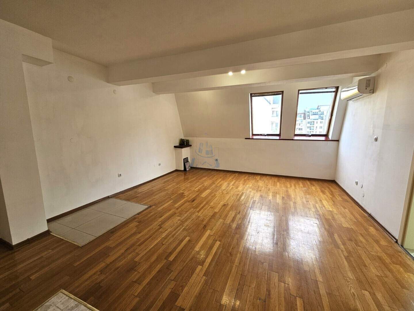 Üç odalı Apartman olarak Lozenets, Sofia – fotoğraf 4
