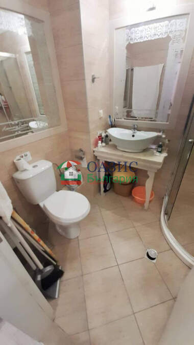Satış - Apartman olarak Sunny Beach,  Burgas