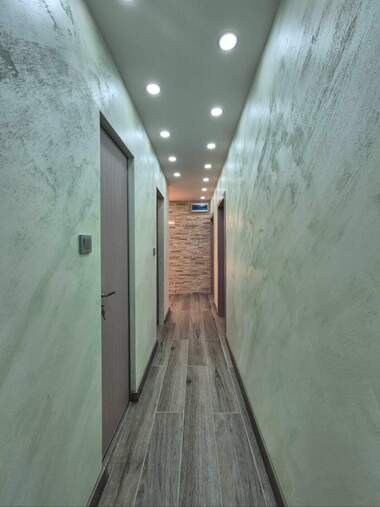 For sale - Apartment in Drujba 3,  Ruse