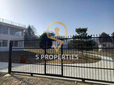 For sale - House in Zelenika,  Varna