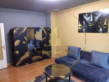 Miete - Wohnung in Liatno kino Trakia,  Warna