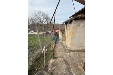 Vânzare - Casă în Kaseva Ceeșma,  Ruse