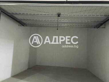 Продажа - Парковочное место вo Връбница-1,  София