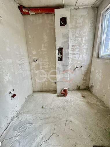 For sale - Apartment in Vinica,  Varna