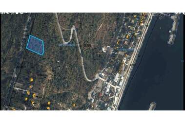 For sale - For Construction in Golden Sands,  Varna