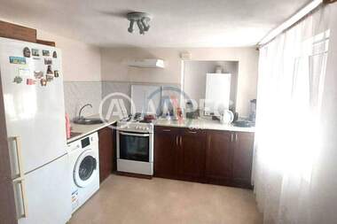 For sale - House in Kameno,  Burgas