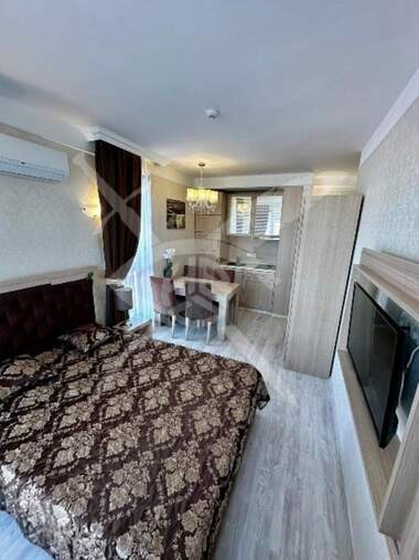 Vânzare - Apartament în Sunny Beach,  Burgas