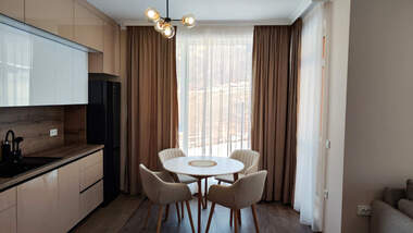Kira - Apartman olarak Karlovo,  Plovdiv