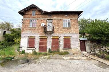 Verkauf - Haus in Gorna Studena,  Weliko Tarnowo