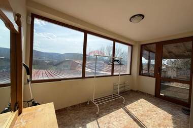 For sale - House in Ledenik,  Veliko Tyrnovo