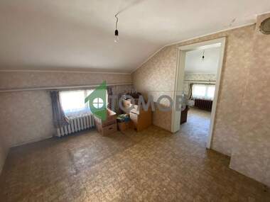 For sale - House in Smiadovo,  Shumen