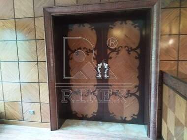 For sale - Office in Mladejki halm,  Plovdiv