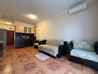 Satış - Apartman olarak Sveti Vlas,  Burgas