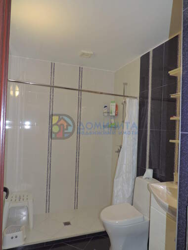 Verkauf - Wohnung in Primorsko,  Burgas