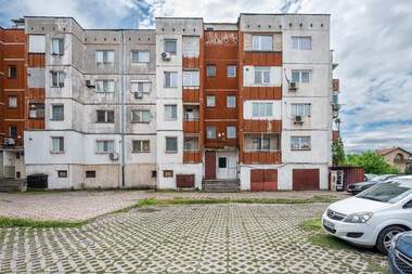 Vânzare - Apartament în Glavinița,  Pazardjik