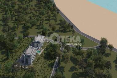 For sale - Apartment in Sozopol,  Burgas