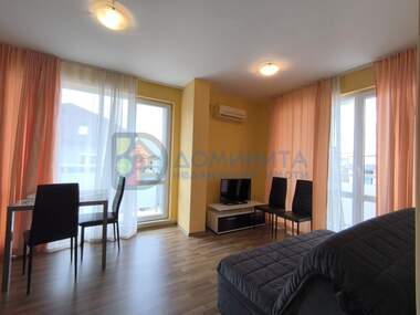 Vânzare - Apartament în Primorsko,  Burgas