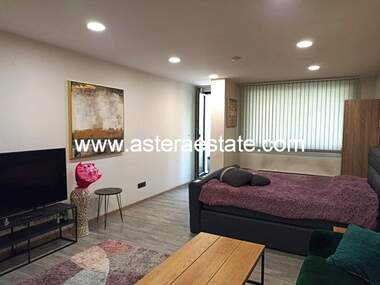 Satış - Apartman olarak Ideal City Center,  Blagoevgrad