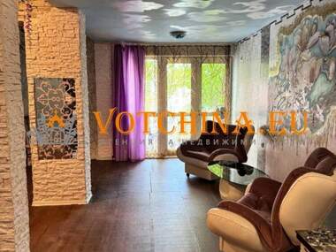 Vânzare - Apartament în Sveti Vlas,  Burgas