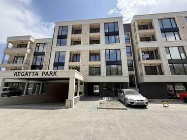 Satış - Apartman olarak Hristo Smirnenski,  Plovdiv