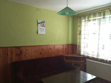 Vânzare - Apartament în Țentăr,  Dobrice