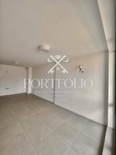 Satış - Apartman olarak Sozopol,  Burgas