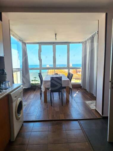 Vânzare - Apartament în Pomorie,  Burgas