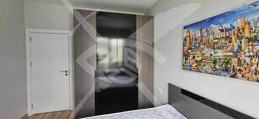 Închiriere - Apartament în Kaîsieva gradina,  Varna