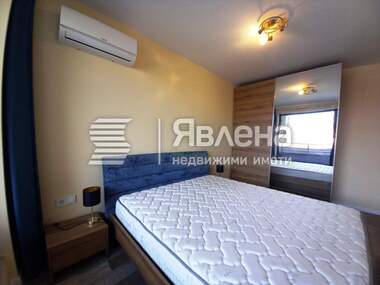 For sale - Apartment in Carevo,  Burgas