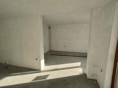 Verkauf - Wohnung in Lüben Karawelow,  Haskowo