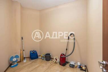 Kira - Apartman olarak k.k. Çayka,  Varna