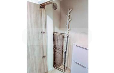 Satış - Apartman olarak Asparuhovo,  Varna