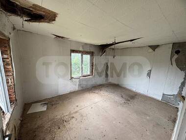 For sale - House in Koprivec,  Ruse