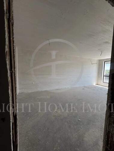 For sale - Apartment in Karshiaka,  Plovdiv